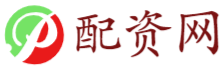 和兴网免息配资